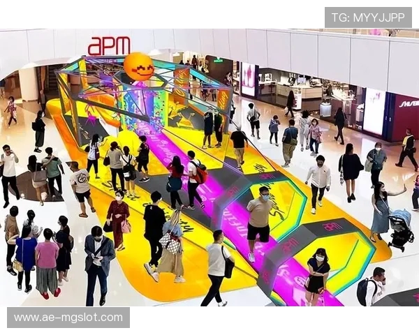 商场内适合休闲娱乐的游戏座位推荐，让你轻松享受游戏时光