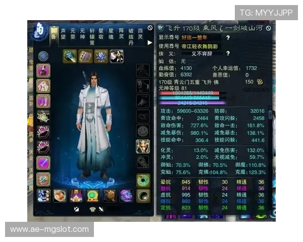 玄火鉴在游戏中的获取途径及相关方法详细解析